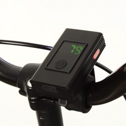 luz-delantera-bicicleta-focus-400-lumenes (2)